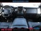 2016 Ford Super Duty F-350 SRW Lariat