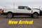 2025 Ford Super Duty F-350 SRW King Ranch