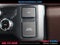 2025 Ford Super Duty F-350 SRW King Ranch