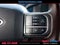 2025 Ford Super Duty F-350 SRW King Ranch