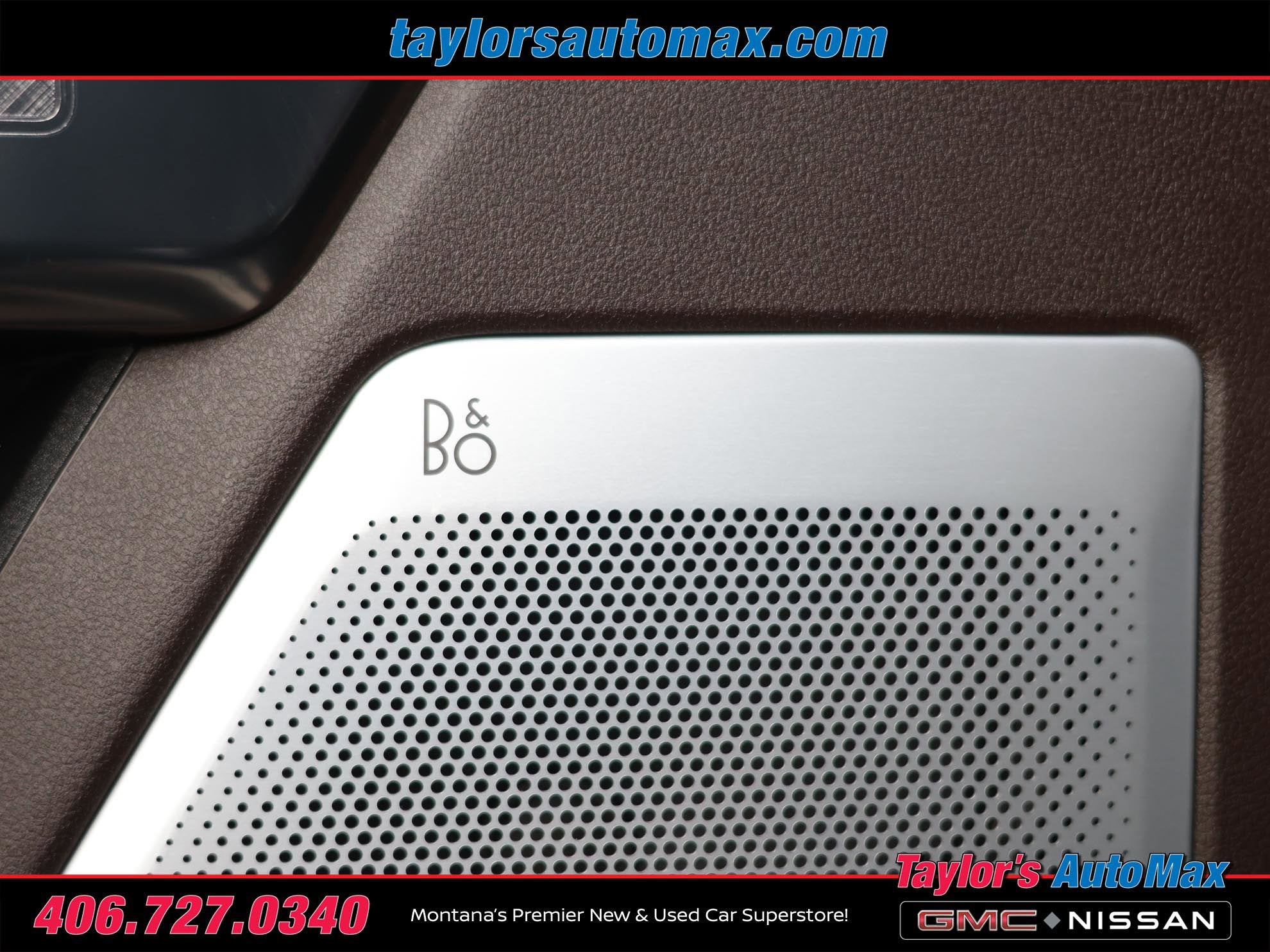 2025 Ford Super Duty F-350 SRW King Ranch