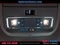 2025 Ford Super Duty F-350 SRW King Ranch