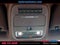 2025 Ford Super Duty F-350 SRW King Ranch