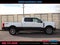 2025 Ford Super Duty F-350 SRW King Ranch