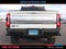 2025 Ford Super Duty F-350 SRW King Ranch