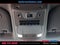 2019 Ford Super Duty F-350 SRW LARIAT