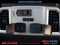 2019 Ford Super Duty F-350 SRW LARIAT