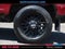 2019 Ford Super Duty F-350 SRW LARIAT
