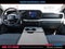 2024 Ford Super Duty F-350 SRW XLT
