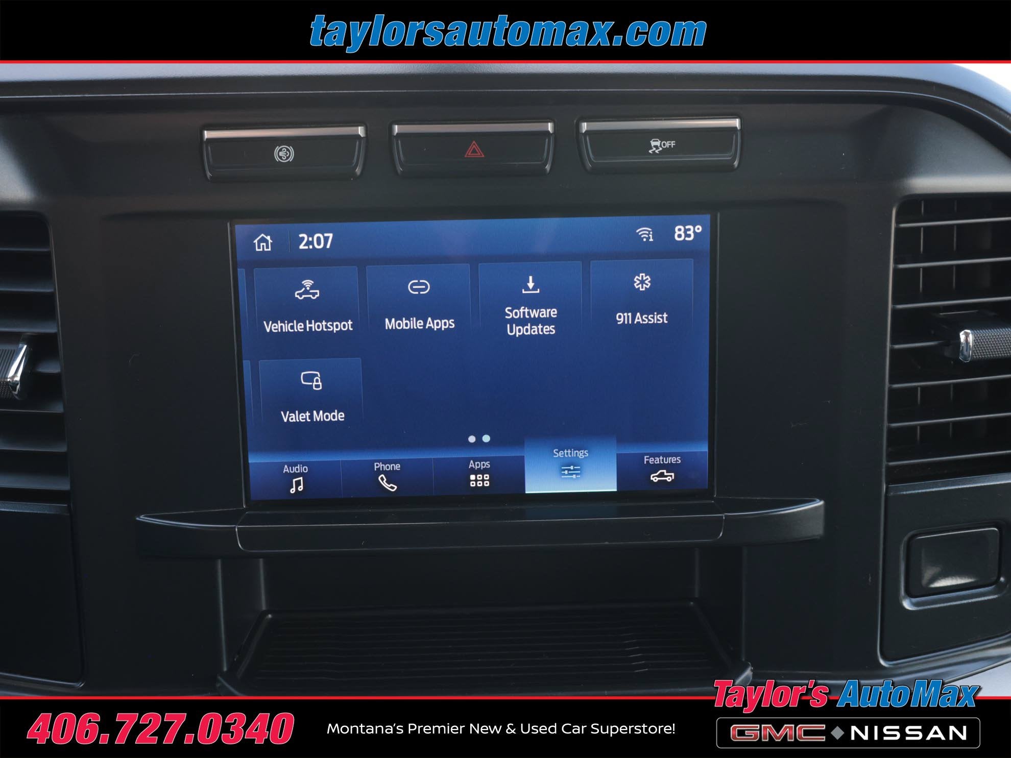 2024 Ford Super Duty F-350 SRW XLT