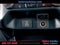 2024 Ford Super Duty F-350 SRW XLT
