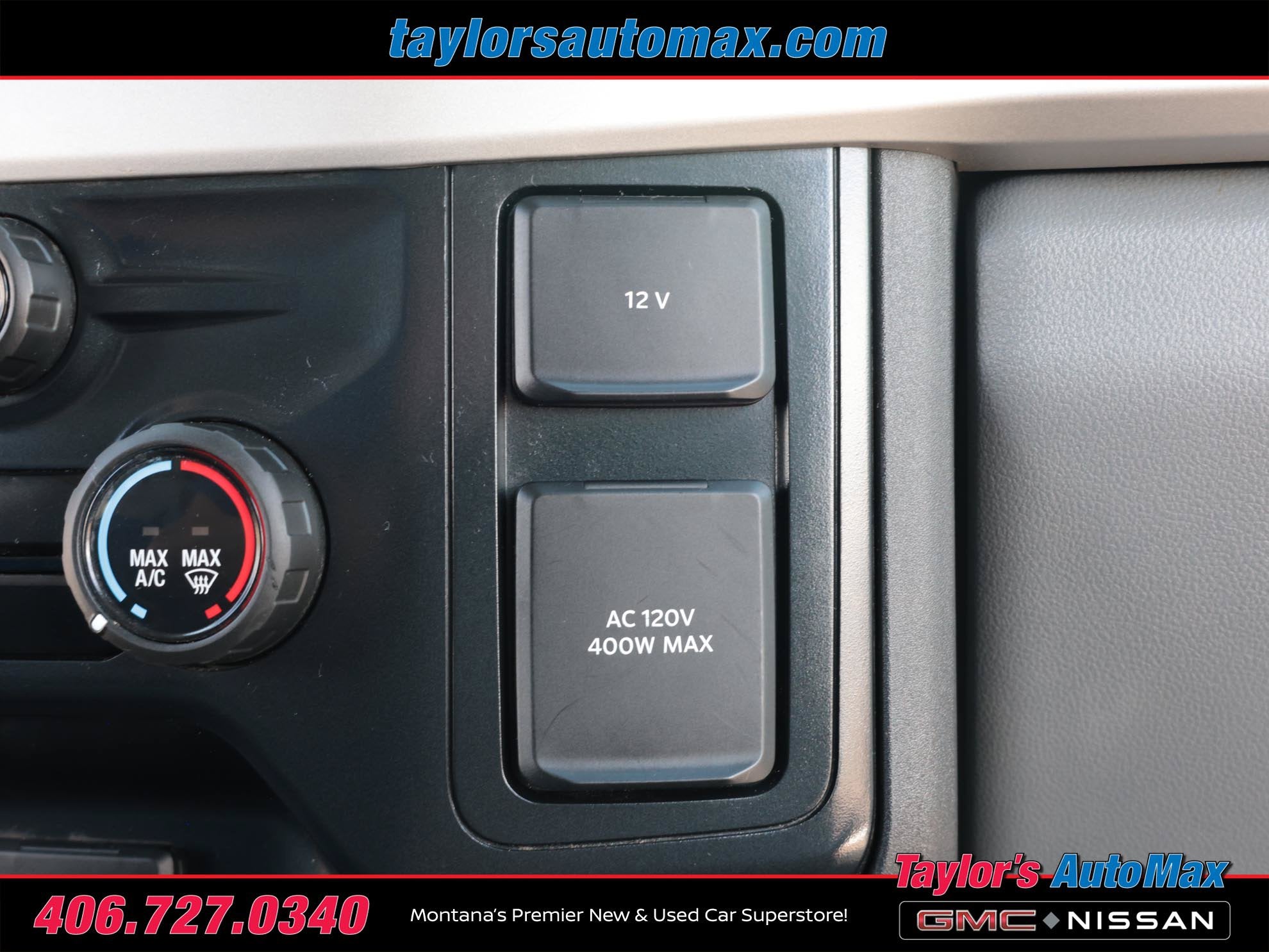 2024 Ford Super Duty F-350 SRW XLT