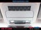 2024 Ford Super Duty F-350 SRW XLT