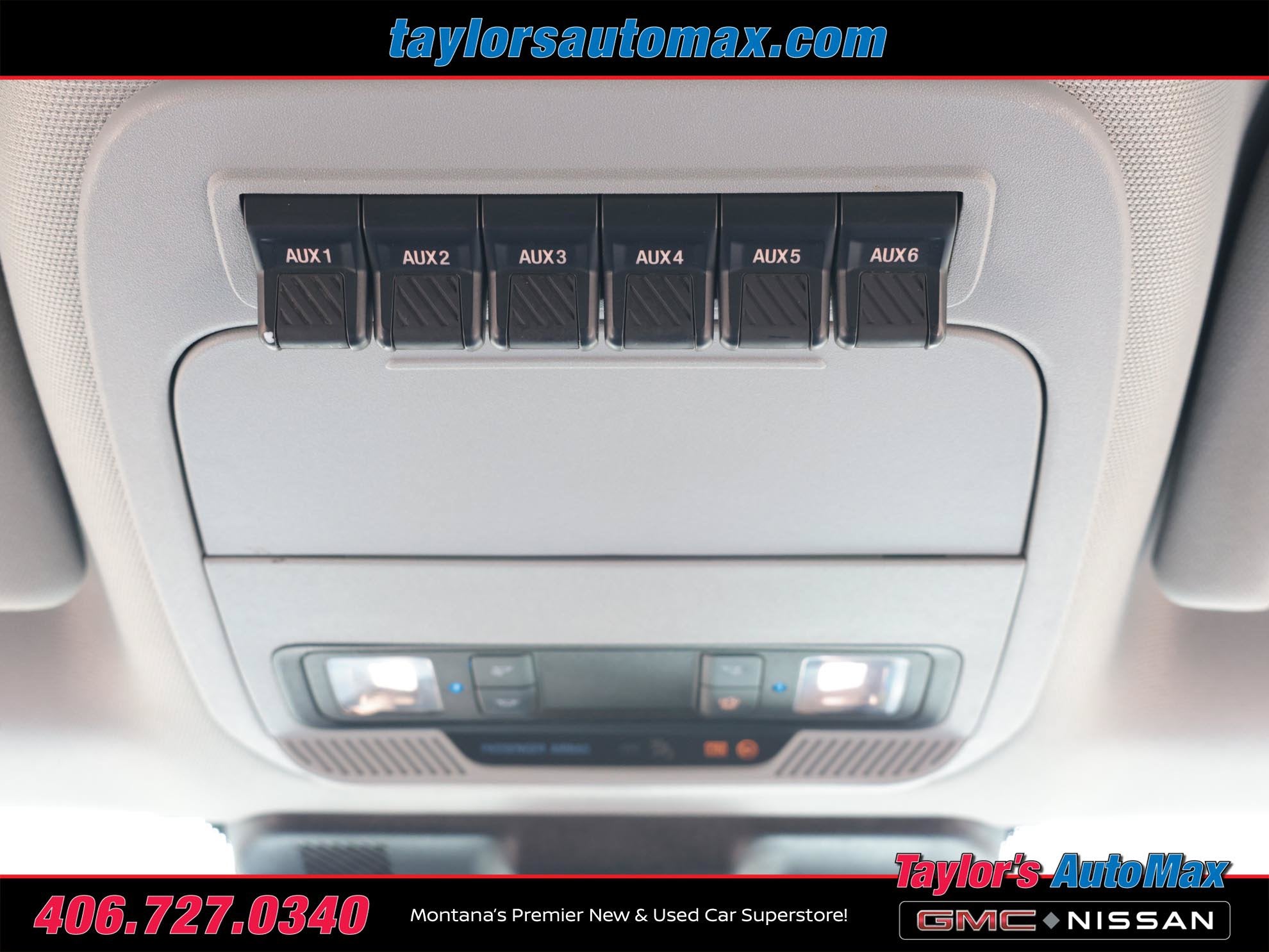 2024 Ford Super Duty F-350 SRW XLT