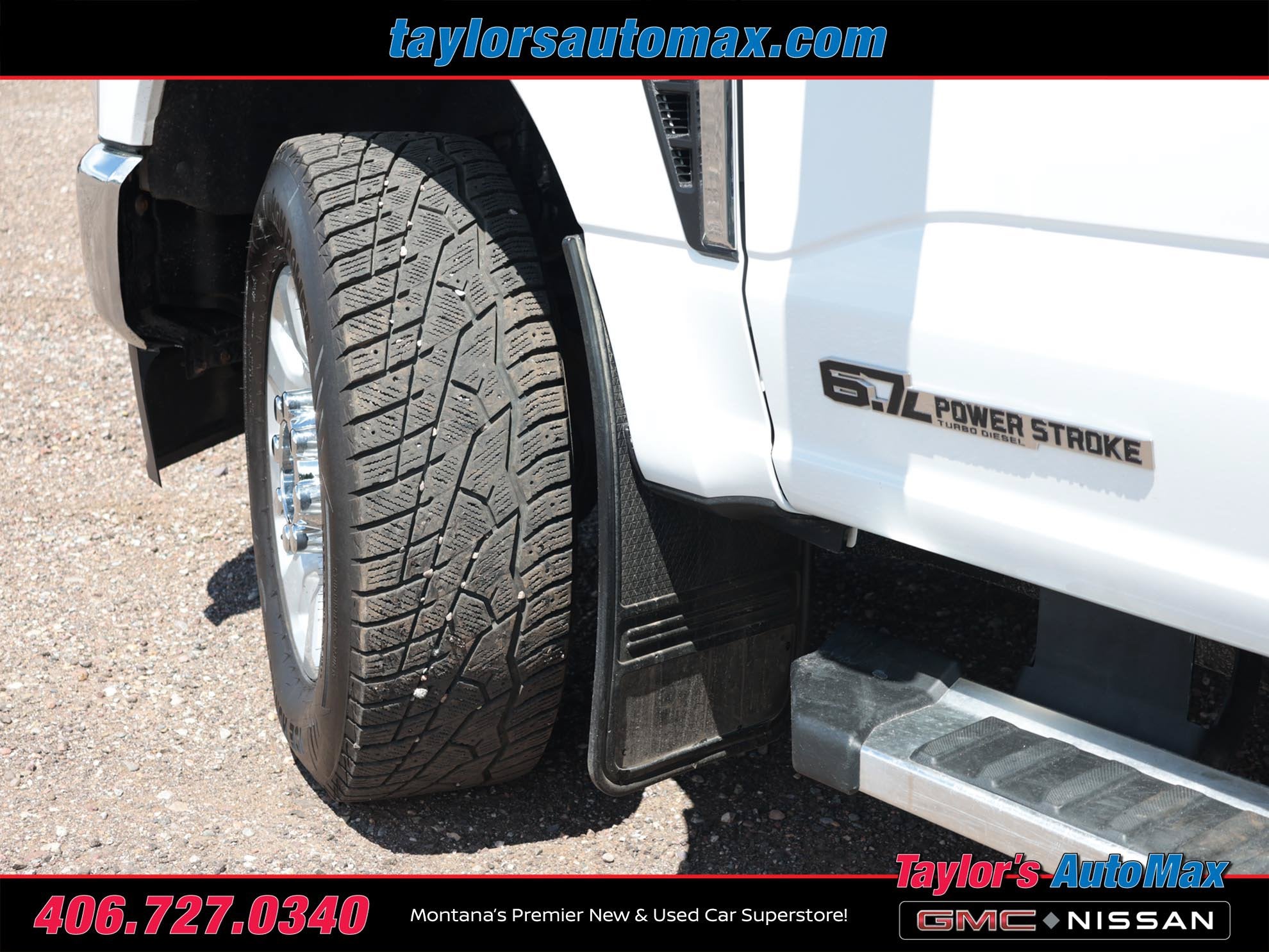 2024 Ford Super Duty F-350 SRW XLT