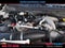 2024 Ford Super Duty F-350 SRW XLT