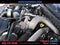 2024 Ford Super Duty F-350 SRW XLT