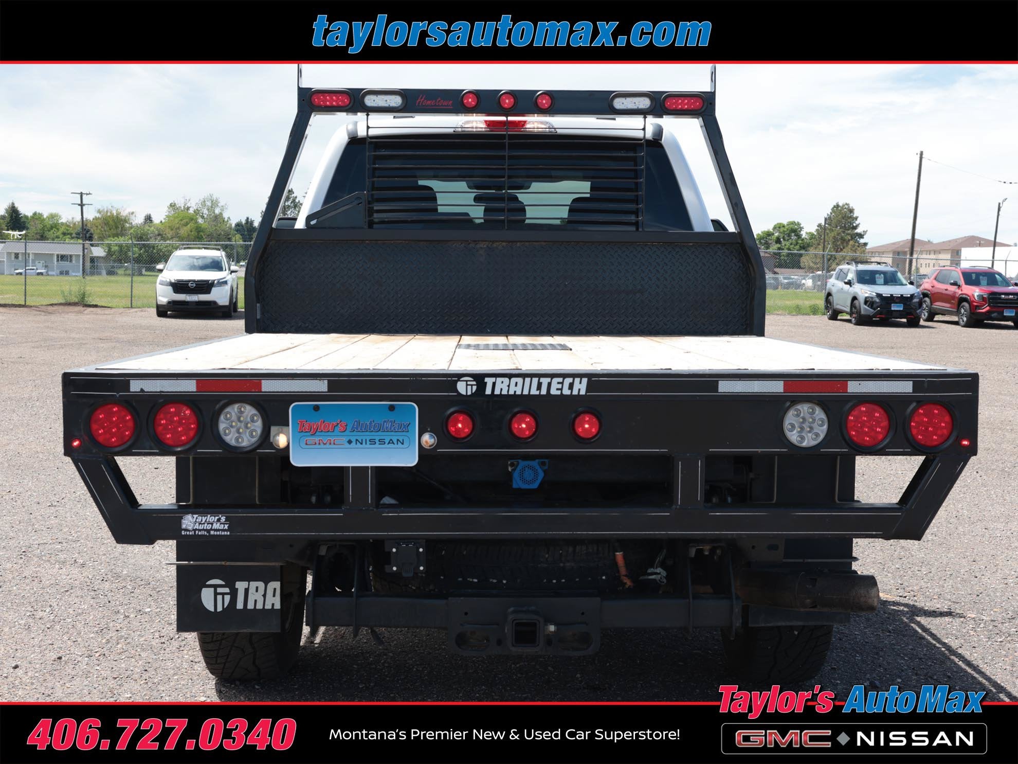 2024 Ford Super Duty F-350 SRW XLT