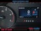 2024 Ford Super Duty F-350 SRW XLT
