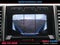 2021 Ford Super Duty F-350 SRW Platinum