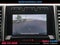 2021 Ford Super Duty F-350 SRW Platinum
