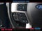 2021 Ford Super Duty F-350 SRW Platinum