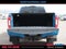 2021 Ford Super Duty F-350 SRW Platinum