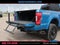 2021 Ford Super Duty F-350 SRW Platinum