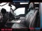 2021 Ford Super Duty F-350 SRW Platinum