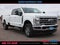 2024 Ford Super Duty F-350 SRW LARIAT