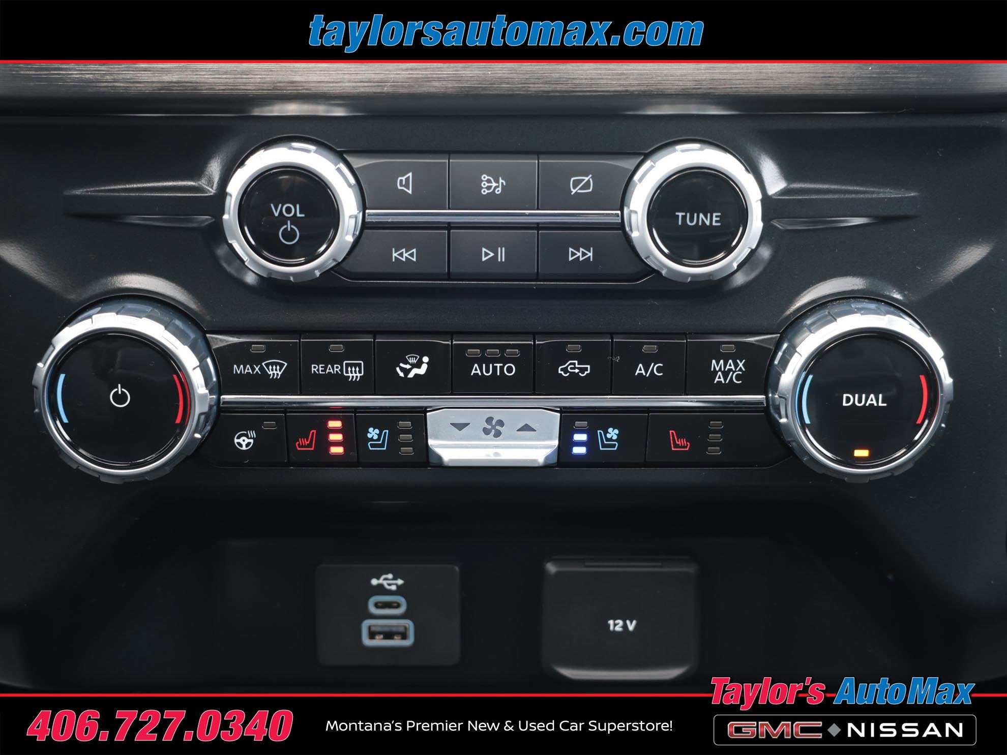 2024 Ford Super Duty F-350 SRW LARIAT