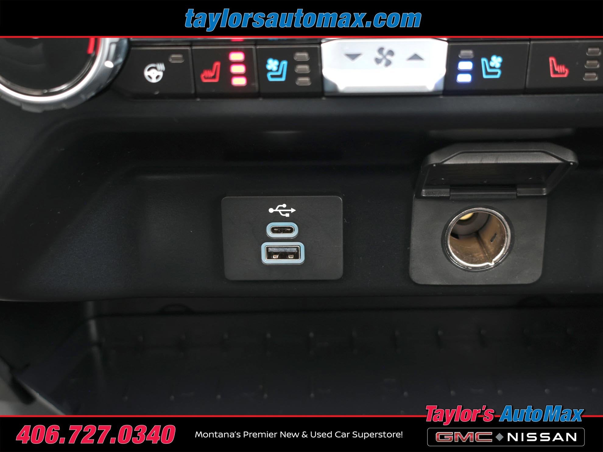 2024 Ford Super Duty F-350 SRW LARIAT