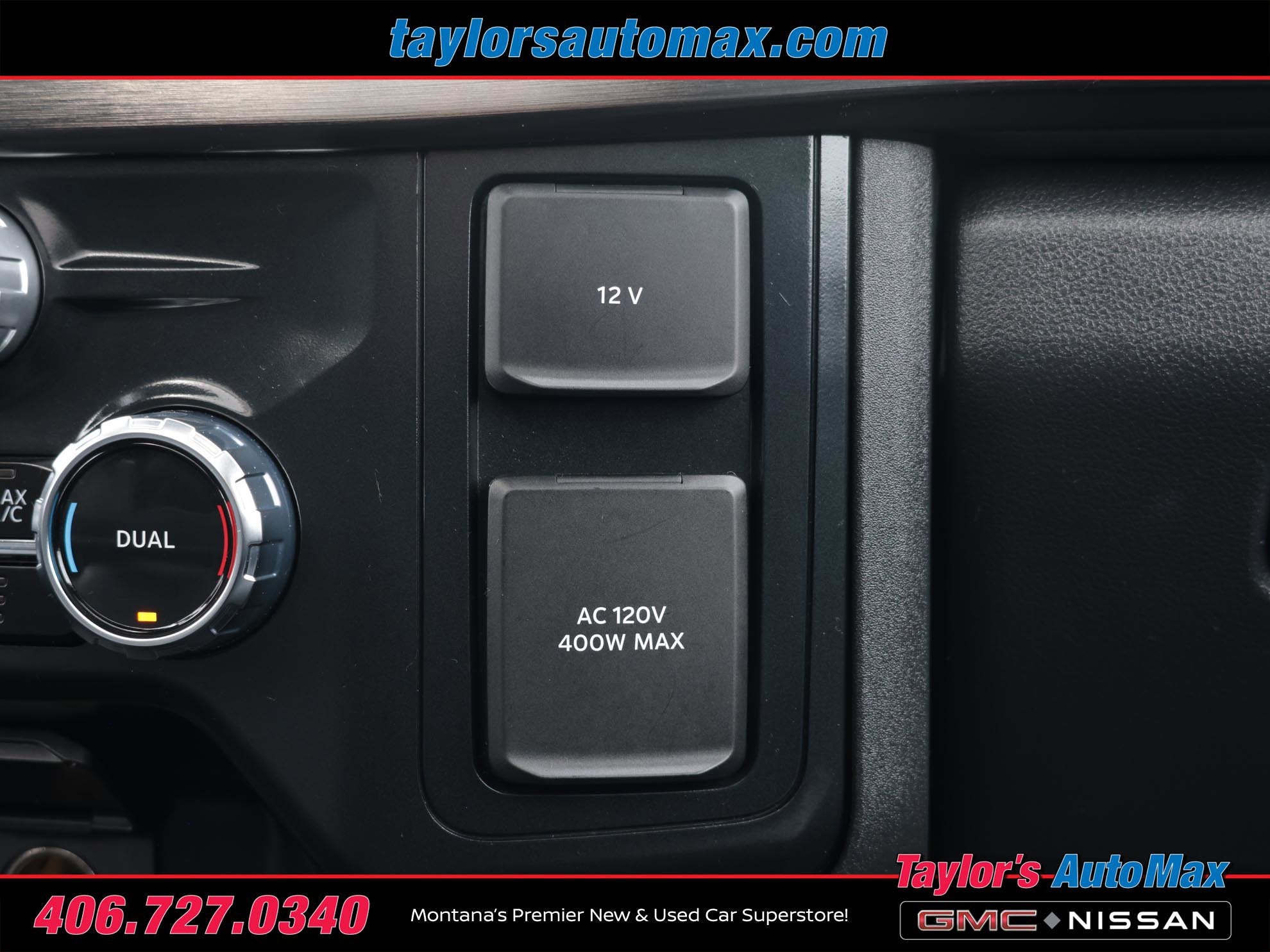 2024 Ford Super Duty F-350 SRW LARIAT