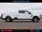 2024 Ford Super Duty F-350 SRW LARIAT