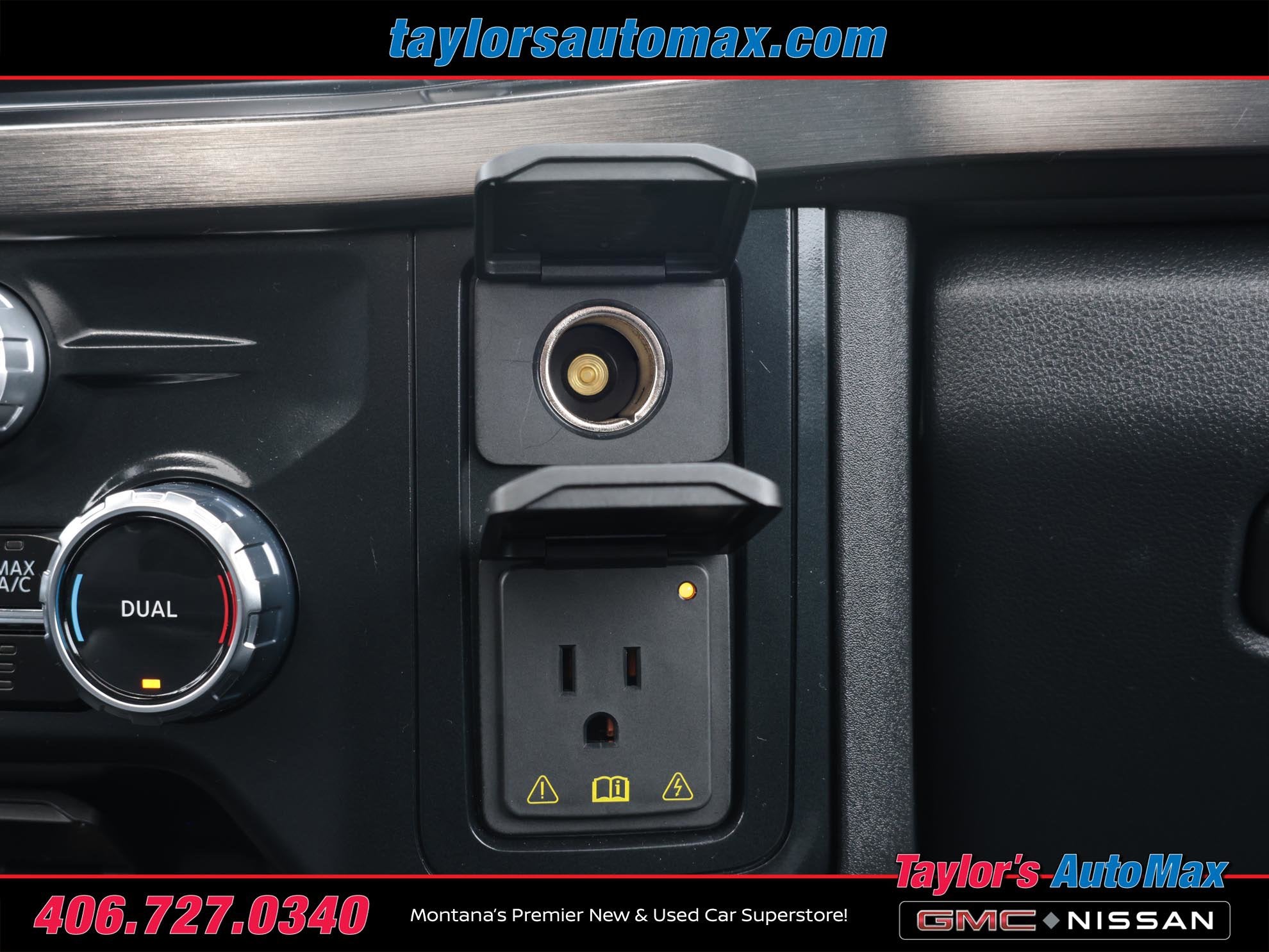 2024 Ford Super Duty F-350 SRW LARIAT