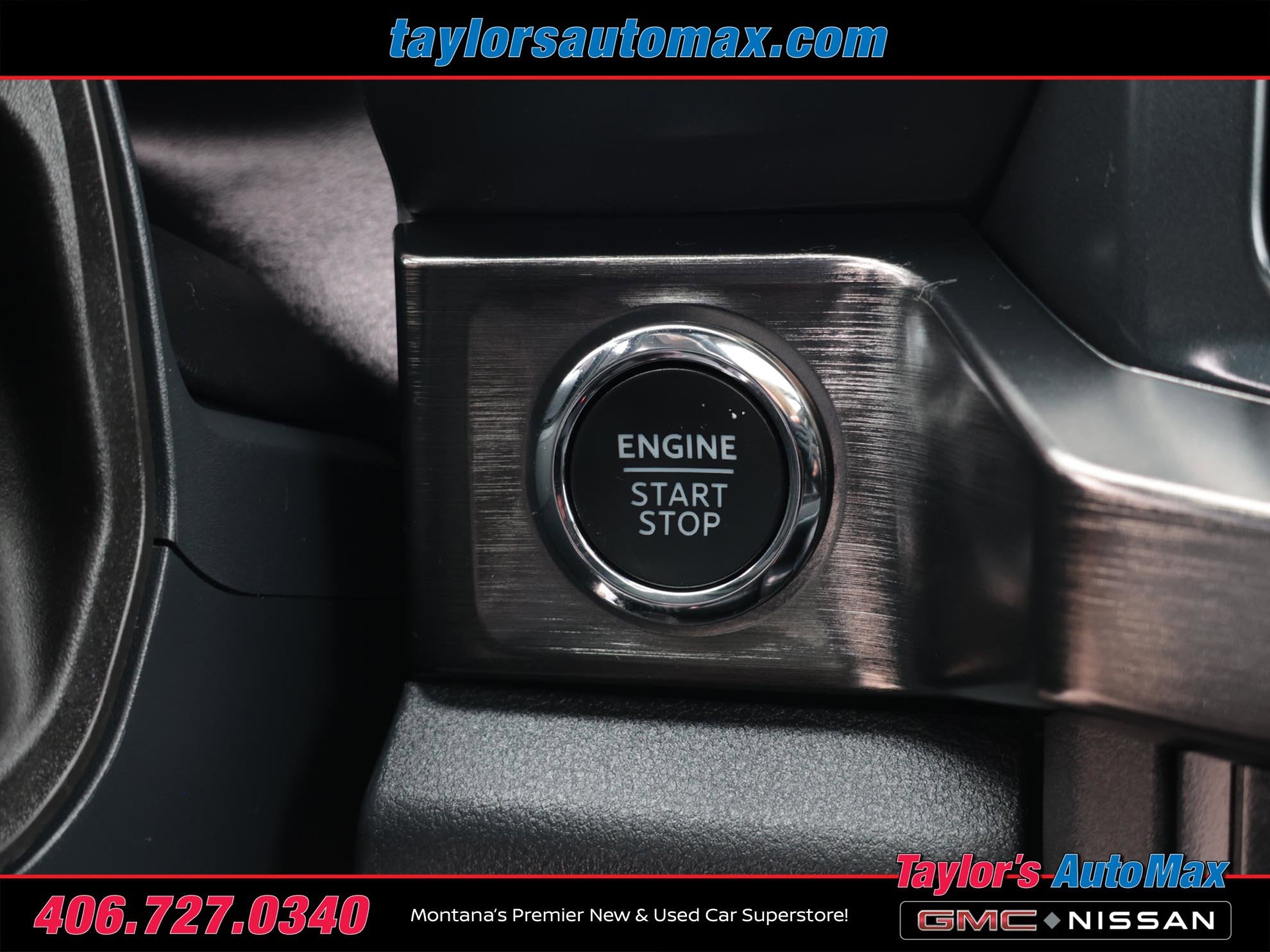 2024 Ford Super Duty F-350 SRW LARIAT