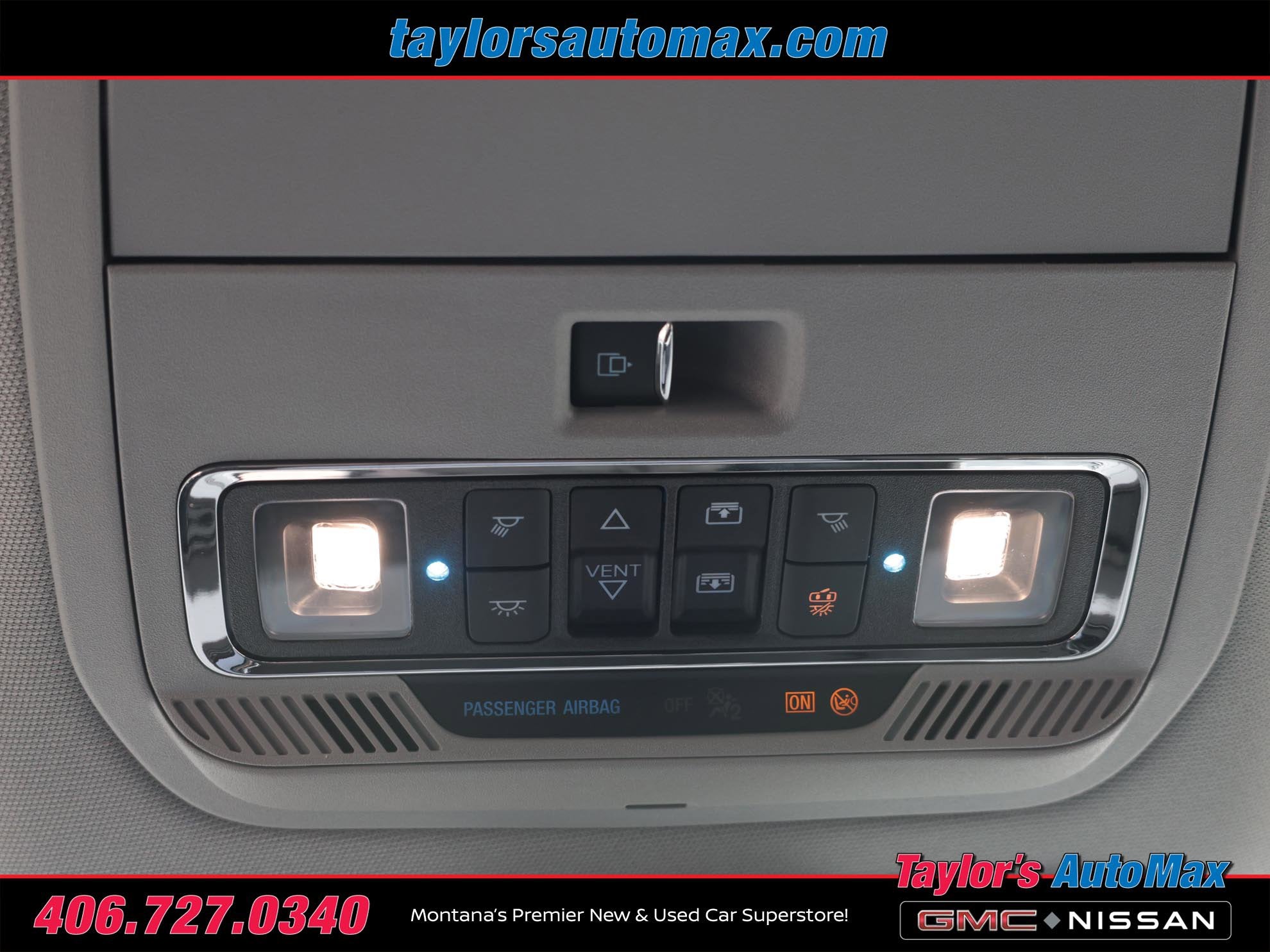 2024 Ford Super Duty F-350 SRW LARIAT