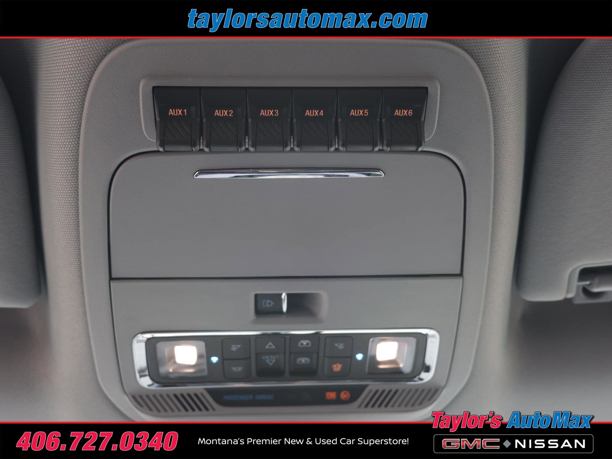 2024 Ford Super Duty F-350 SRW LARIAT