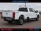 2024 Ford Super Duty F-350 SRW LARIAT