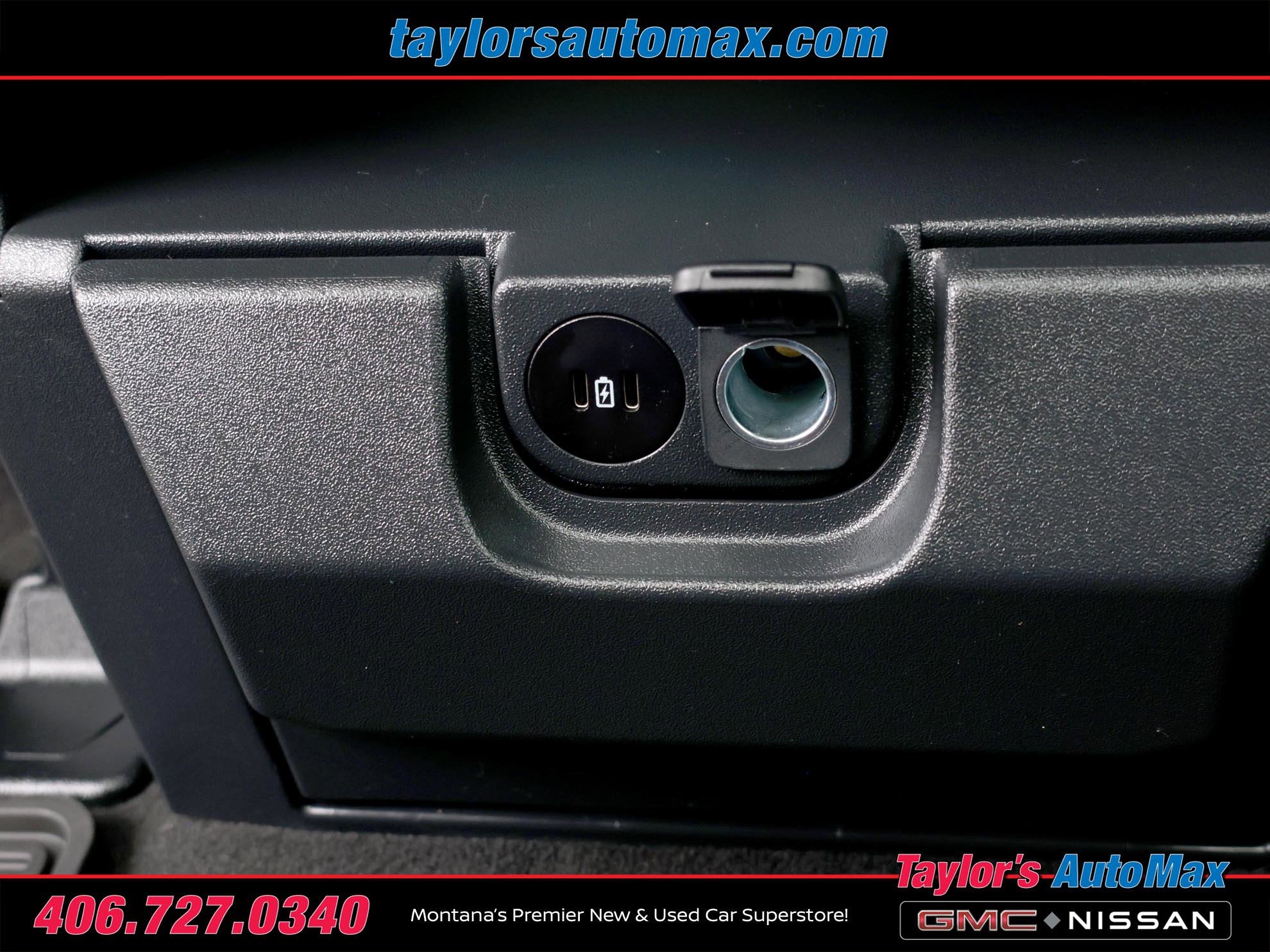 2024 Ford Super Duty F-350 SRW LARIAT