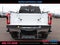 2024 Ford Super Duty F-350 SRW LARIAT