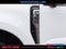 2024 Ford Super Duty F-350 SRW LARIAT