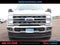2024 Ford Super Duty F-350 SRW LARIAT