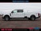 2024 Ford Super Duty F-350 SRW LARIAT