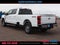 2024 Ford Super Duty F-350 SRW LARIAT