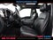 2024 Ford Super Duty F-350 SRW LARIAT