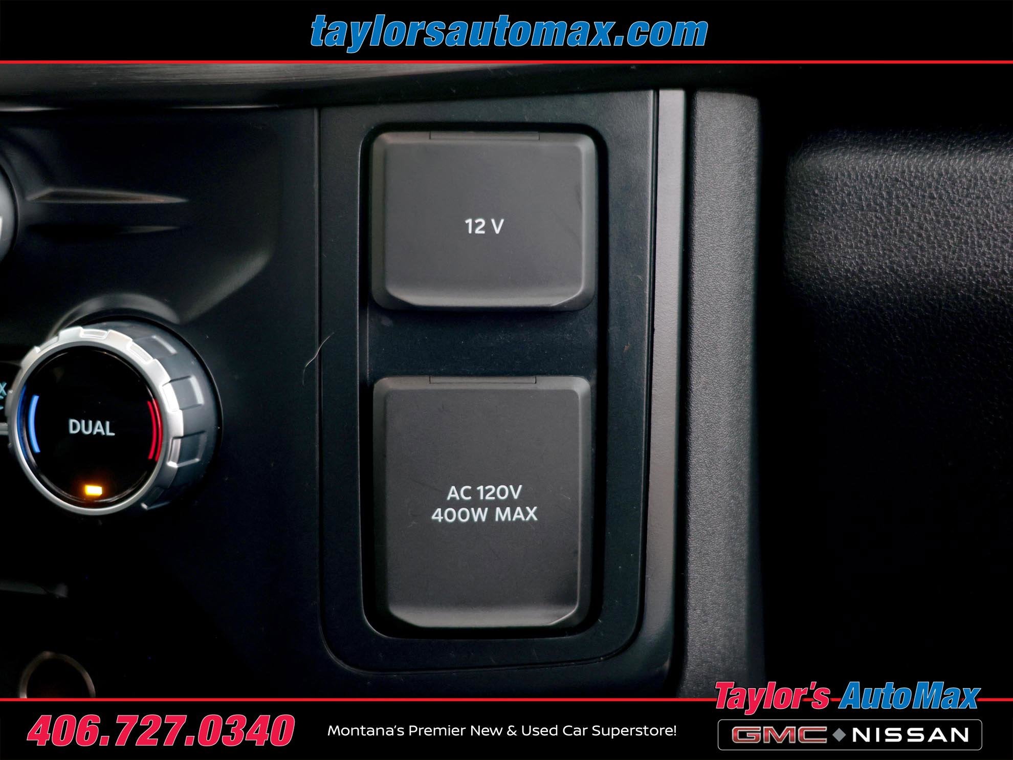 2023 Ford Super Duty F-350 SRW LARIAT