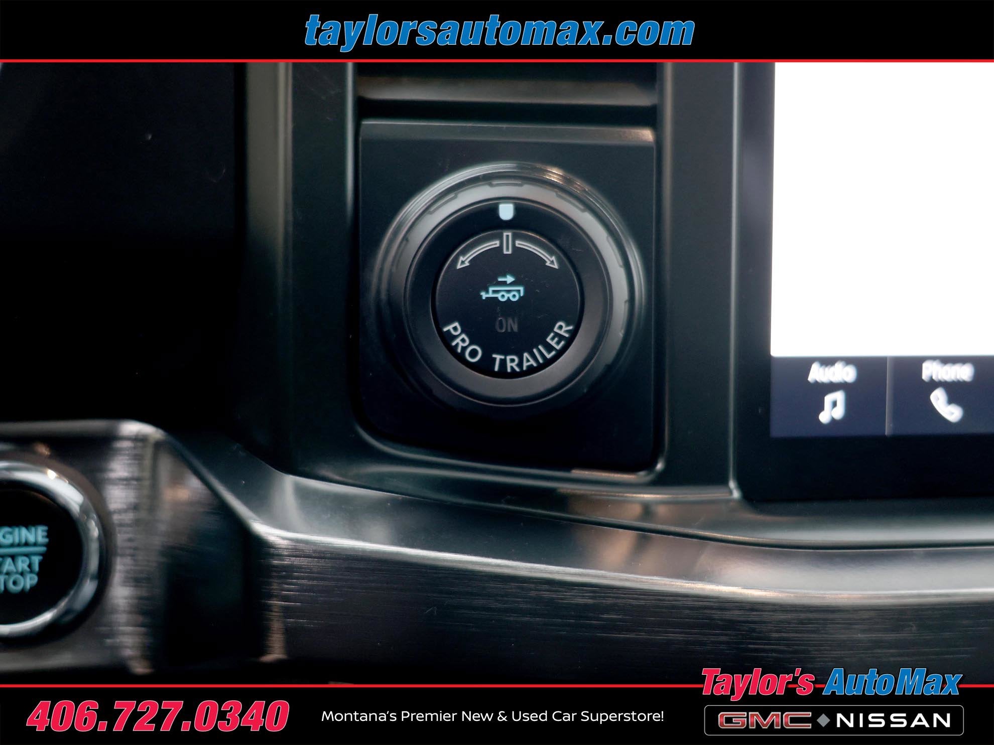 2023 Ford Super Duty F-350 SRW LARIAT