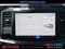 2024 Ford Super Duty F-350 SRW LARIAT