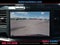 2024 Ford Super Duty F-350 SRW LARIAT